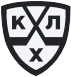 KHL MediaPortal